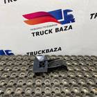 A9609770189 Крышка спальника для Mercedes-Benz Actros New Actros MP4 (с 2011)