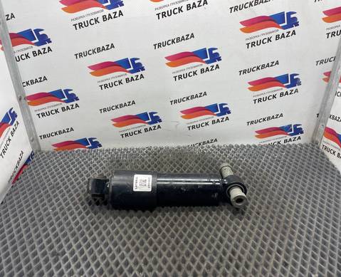 2191027 Амортизатор кабины передний для Daf XF106 (с 2012)