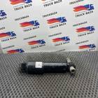 2191027 Амортизатор кабины передний для Daf XF106 (с 2012)