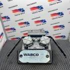 4801062010 Модулятор EBS задний для КАМАЗ 54901