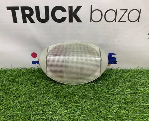 41221031 Плафон салонный для Iveco Stralis