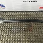 A9406981162 Накладка стойки кабины левая для Daf LF I (с 2001 по 2006)