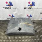 81664106606 Крыло заднее верхняя часть для Opel Ascona C (с 1981 по 1988)