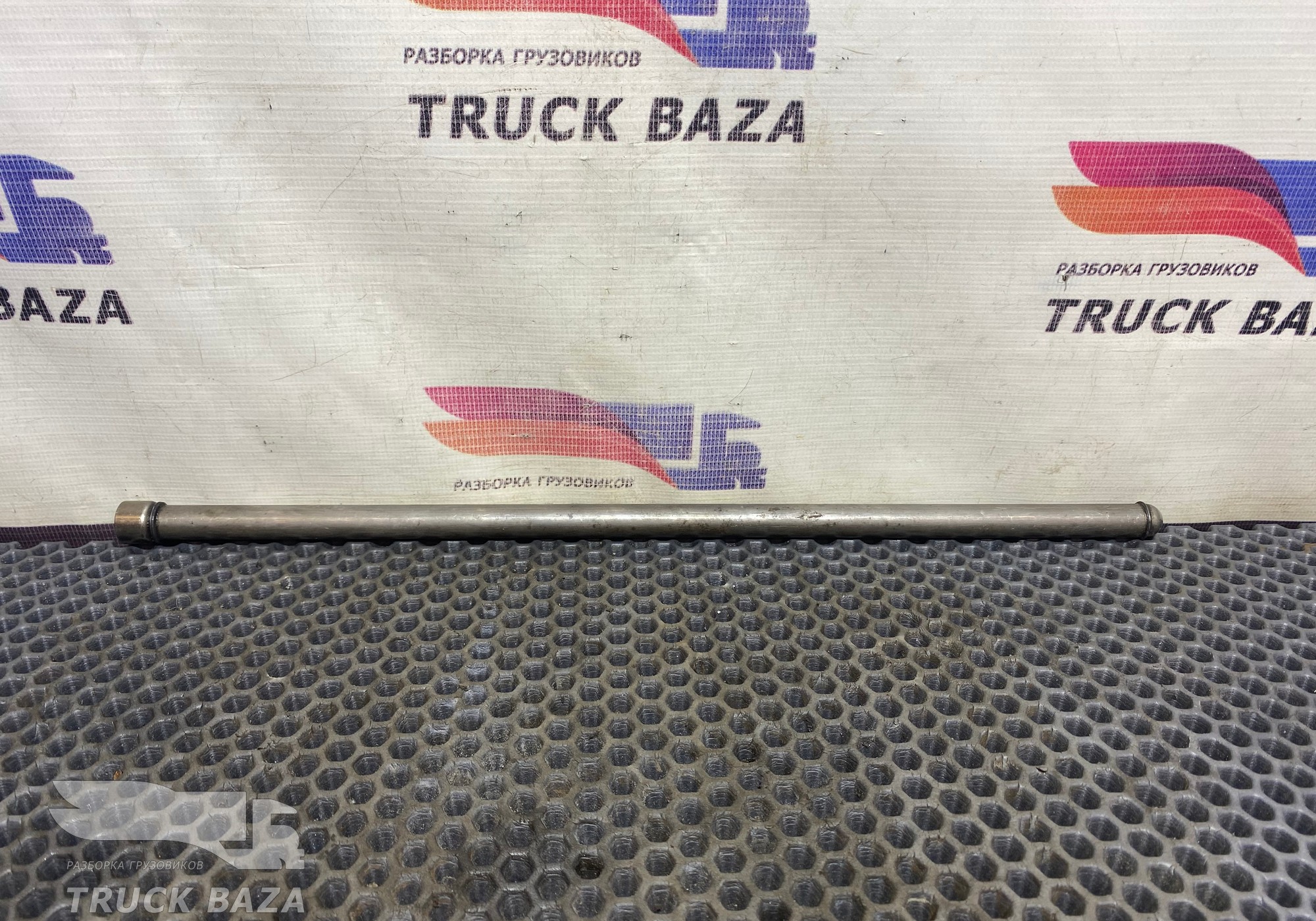 1426548 Штанга толкателя впускного клапана для Daf CF II (с 2006 по 2013)