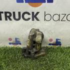 Патрубок масляного фильтра для Volvo FM