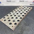 A9406660128 Площадка подножки для Iveco Eurotrakker