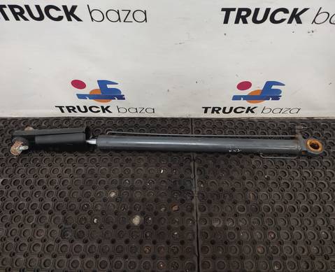 0035530205 Цилиндр подъема кабины для Mercedes-Benz Actros New Actros MP4 (с 2011)