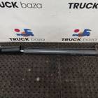 0035530205 Цилиндр подъема кабины для Mercedes-Benz Actros New Actros MP4 (с 2011)