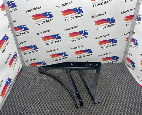 1663012 Кронштейн корпуса воздушного фильтра для Daf XF106 (с 2012)