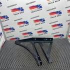 1663012 Кронштейн корпуса воздушного фильтра для Daf XF106 (с 2012)