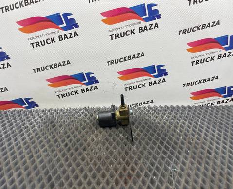 A0049979736 Клапан электромагнитный для Mercedes-Benz Atego II (с 2004 по 2010)