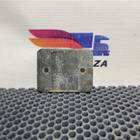 1302797 Пластина прижимная продолжения двери для Daf XF 95XF (I) (с 1997 по 2002)