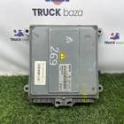 Блок управления двигателем для Audi 80