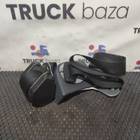 81623056329 Ремень безопасности для Volvo 940