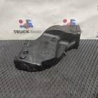 81619500446 Воздуховод отопителя для Man TGS