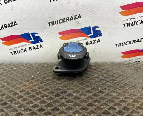 81254326042 Корпус розетки для Man TGX