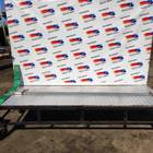 550016352 Тележка с роликами для Полуприцепы Krone