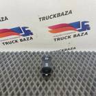 JC4618K521 Кнопка включения вспомогательного нагревателя для Ford F-MAX (с 2018)