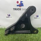 81416503017 Кронштейн усилителя бампера левый для Scania 5-series G (с 2004 по 2016)