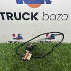 1527109 Датчик надува для Scania 5-series G (с 2004 по 2016)