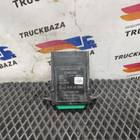 21465355 Блок управления центральным замком для Volvo FH 3 (с 2008 по 2012)