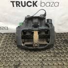 0004202702 Суппорт задний левый для КАМАЗ 5490 (с 2013)