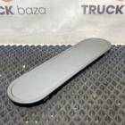 6416940095 Заглушка ремня безопасности для Opel Ascona C (с 1981 по 1988)