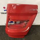 549018416123 Бампер передний левая часть для КАМАЗ 54901