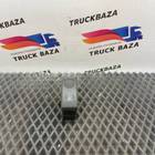 1435596 Кнопка люка для Daf XF105 (с 2005)