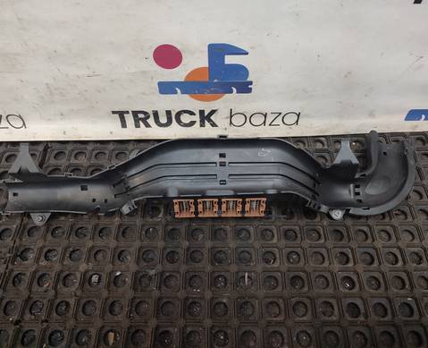 1874210 Кронштейн электропроводки для Scania 5-series R (с 2004 по 2016)