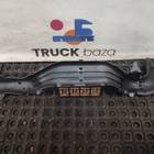 1874210 Кронштейн электропроводки для Daf