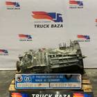 1854535 МКПП ZF 12S2333TD для Daf XF105 (с 2005)