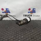 WG9718710003 Соленоидный клапан воздушного сигнала для Sinotruk Sitrak C7H