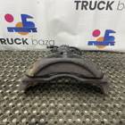 Суппорт передний левый/задний правый для Man TGS II (с 2012)