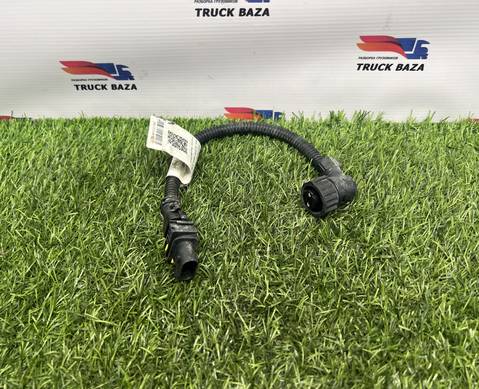 8140111004 Жгут датчика гидрозамка для КАМАЗ 54901