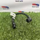 Жгут датчика гидрозамка для КАМАЗ 54901