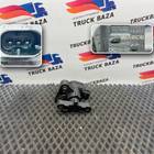 0075425918 Датчик уровня пола для Mercedes-Benz Actros New Actros MP4 (с 2011)