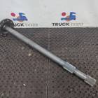 1363851 Полуось c блокировкой для Ford