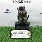 0034319506 Кран тормозной главный для Daf CF