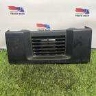 1848345 Накладка отопителя для Man L2000 I (с 1994 по 2001)