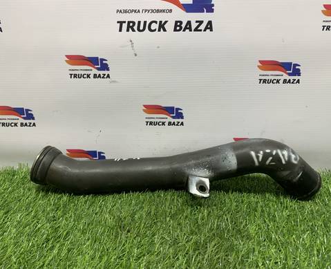 2040691 Патрубок системы охлаждения для Daf XF106 (с 2012)