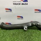 2040691 Патрубок системы охлаждения для Daf XF106 (с 2012)