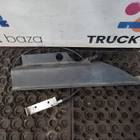 1786749 Накладка ручки бардачка левая для BMW 5