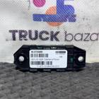 353723000 Реле коммуникатора для Scania 4-series R (с 1995 по 2007)