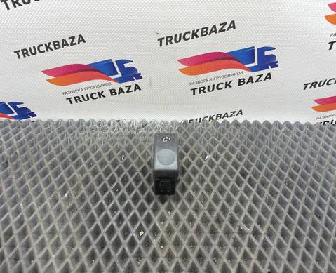 1435596 Кнопка люка для Daf XF105 (с 2005)