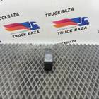 1435596 Кнопка люка для Daf XF105 (с 2005)