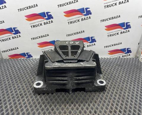 9412417113 Подушка двигателя передняя для Mercedes-Benz Actros MP3 (с 2008)