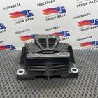 9412417113 Подушка двигателя передняя для Mercedes-Benz Actros MP3 (с 2008)