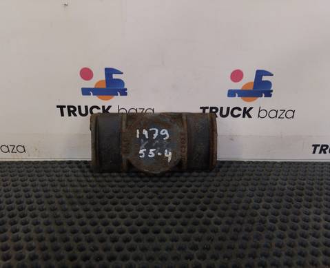0962023 Проставка рессоры передней для Daf XF105