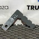 YG9600710003 Кронштейн жгута проводов для Sinotruk Sitrak C7H